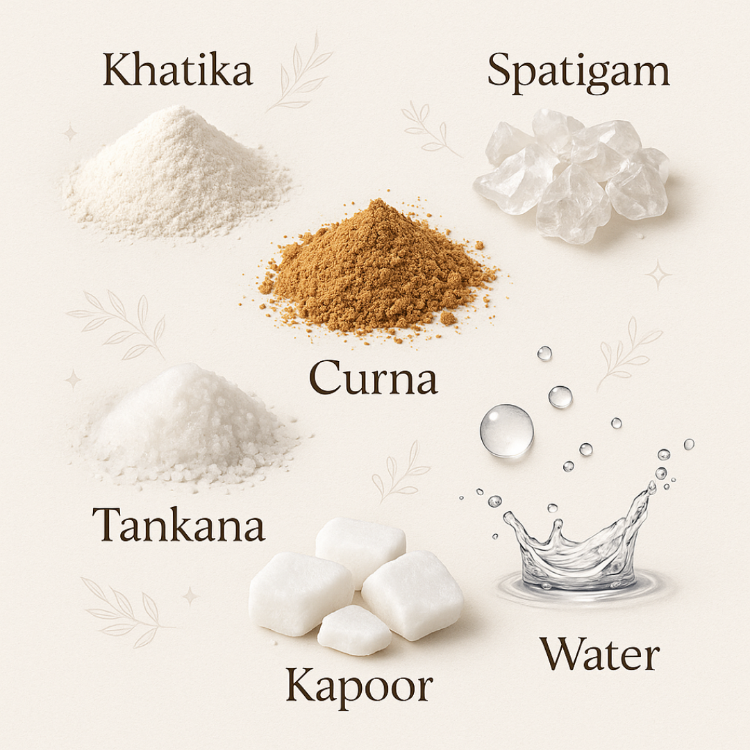 Wartocin Wart & Skin Tag Remover - 30ml