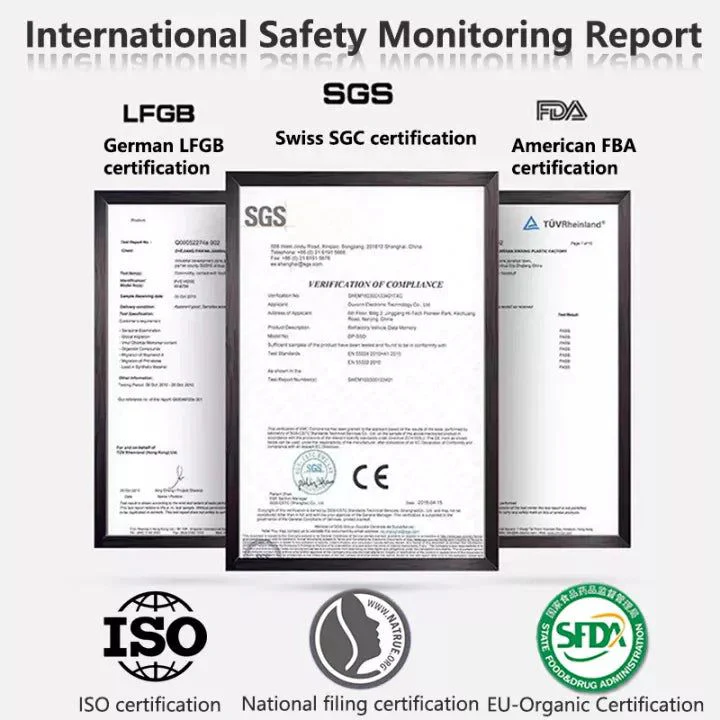 Anti Paronychia Relief Oil - (Buy 1 Get 1 FREE🔥🔥)