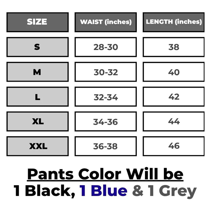 Pack of 4 Offer 😍 Premium-Quality Shorts For Men